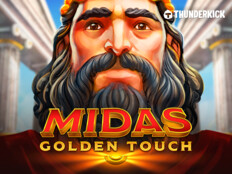 Dan the man apk hile. Casino thunderstruck 2.43