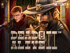 Dan the man apk hile. Casino thunderstruck 2.6